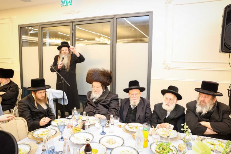 א. אייזנבאך