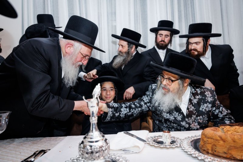 באדיבות המצלם