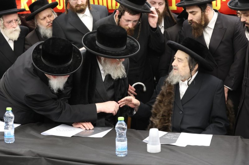 קובי הר צבי