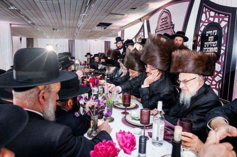 אברומי בלום