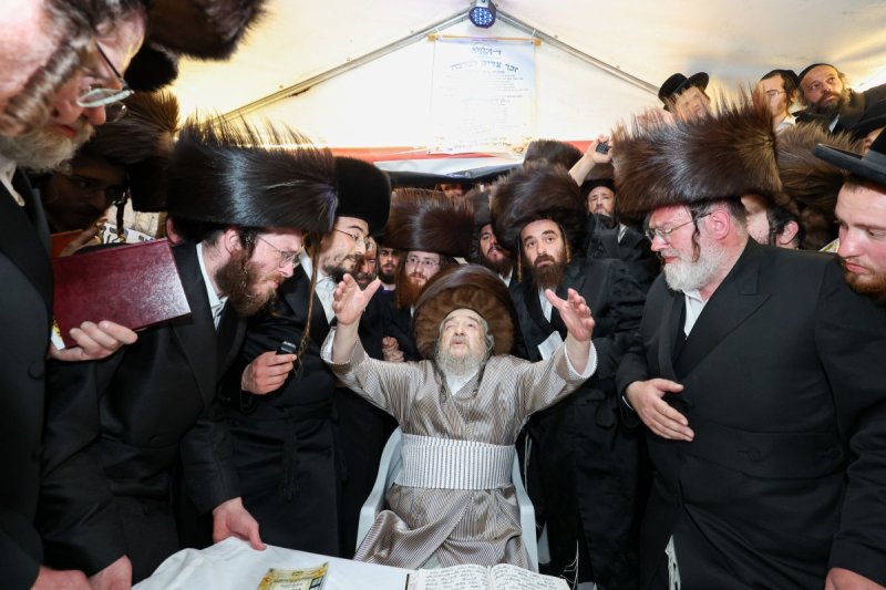 א. אייזנבאך