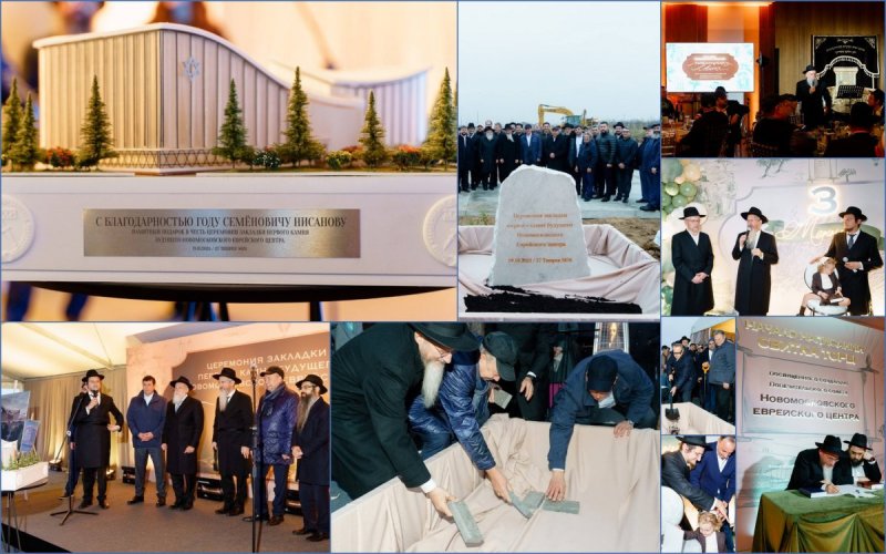 וויטלאי דורושנקו