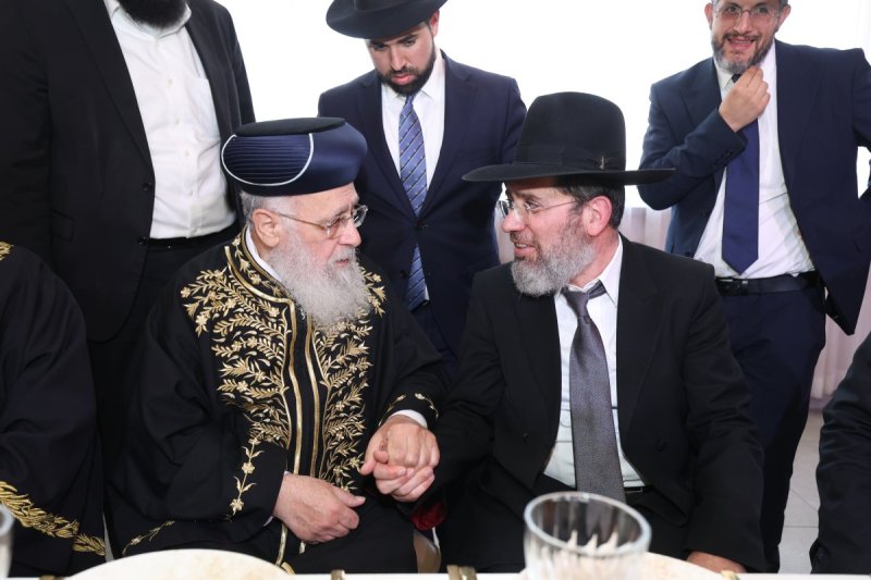 דוד ארזני