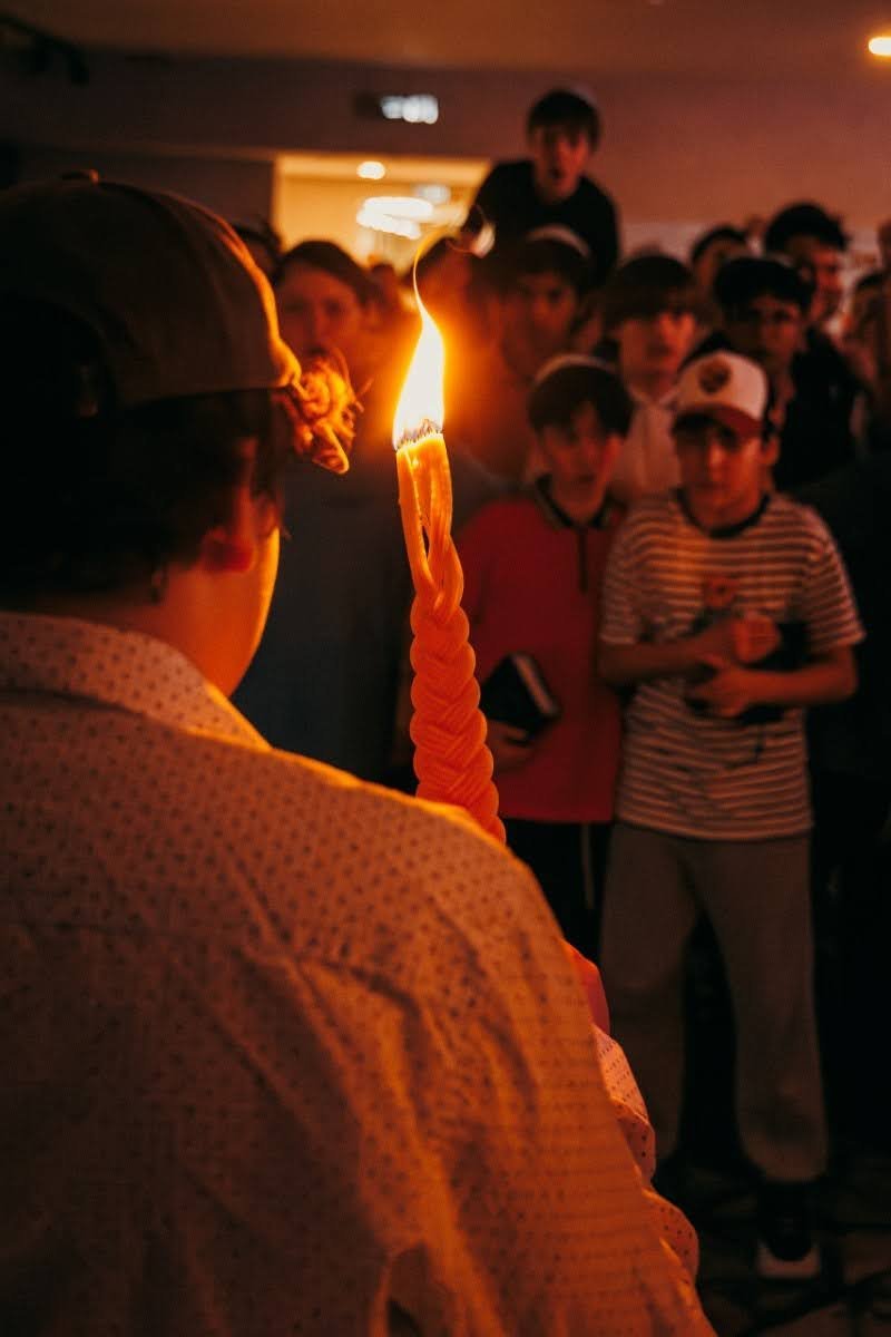 א. פרוז'ילינה