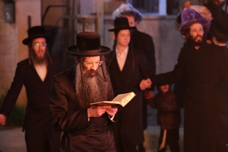 צ.י.