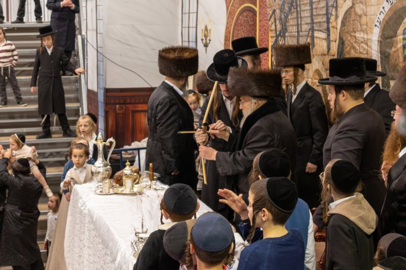 א.פ.ק