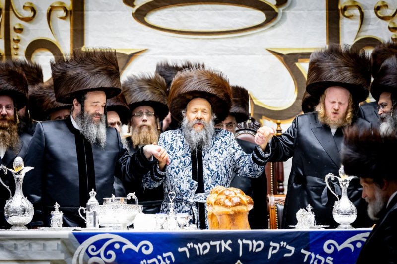 הילל ל"ש