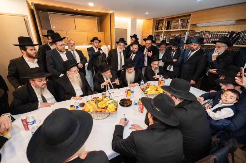 ישראל סודרי