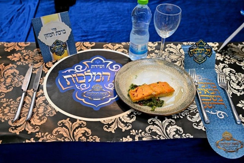 יהושע פרוכטר