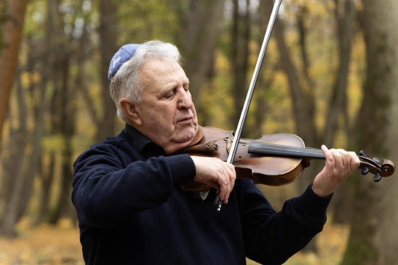 אנדריי בויץ