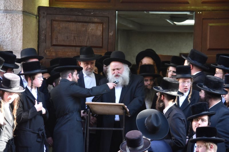 יהודה פרקוביץ
