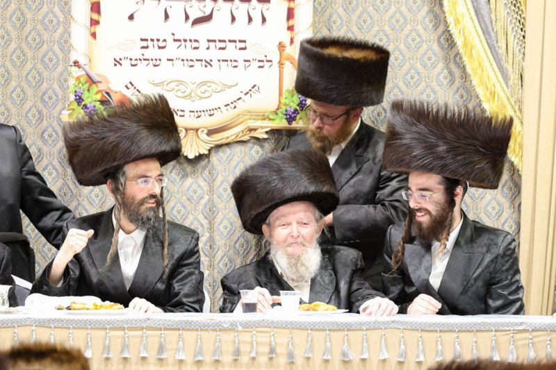 א. אייזנבאך