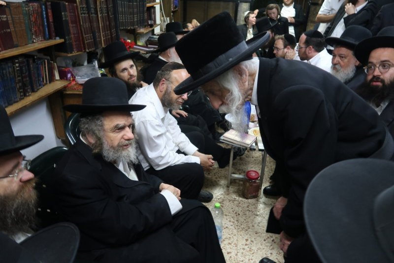 שימי פ.