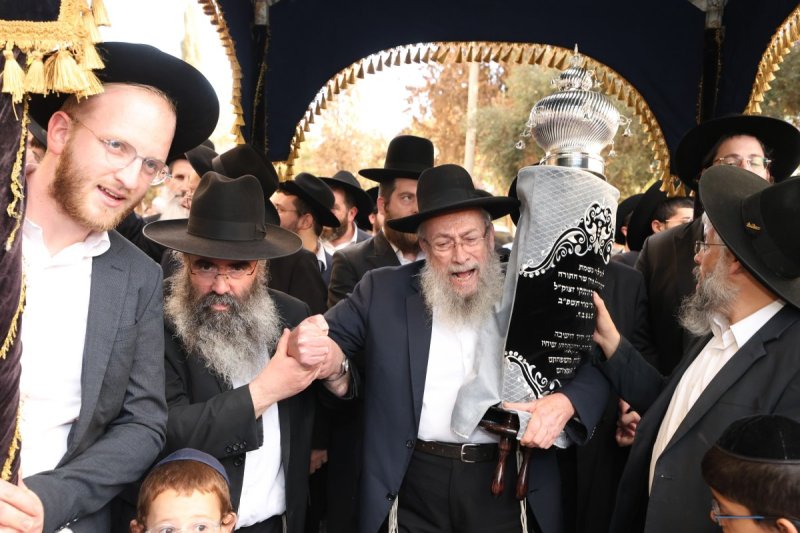 דוד ארזני
