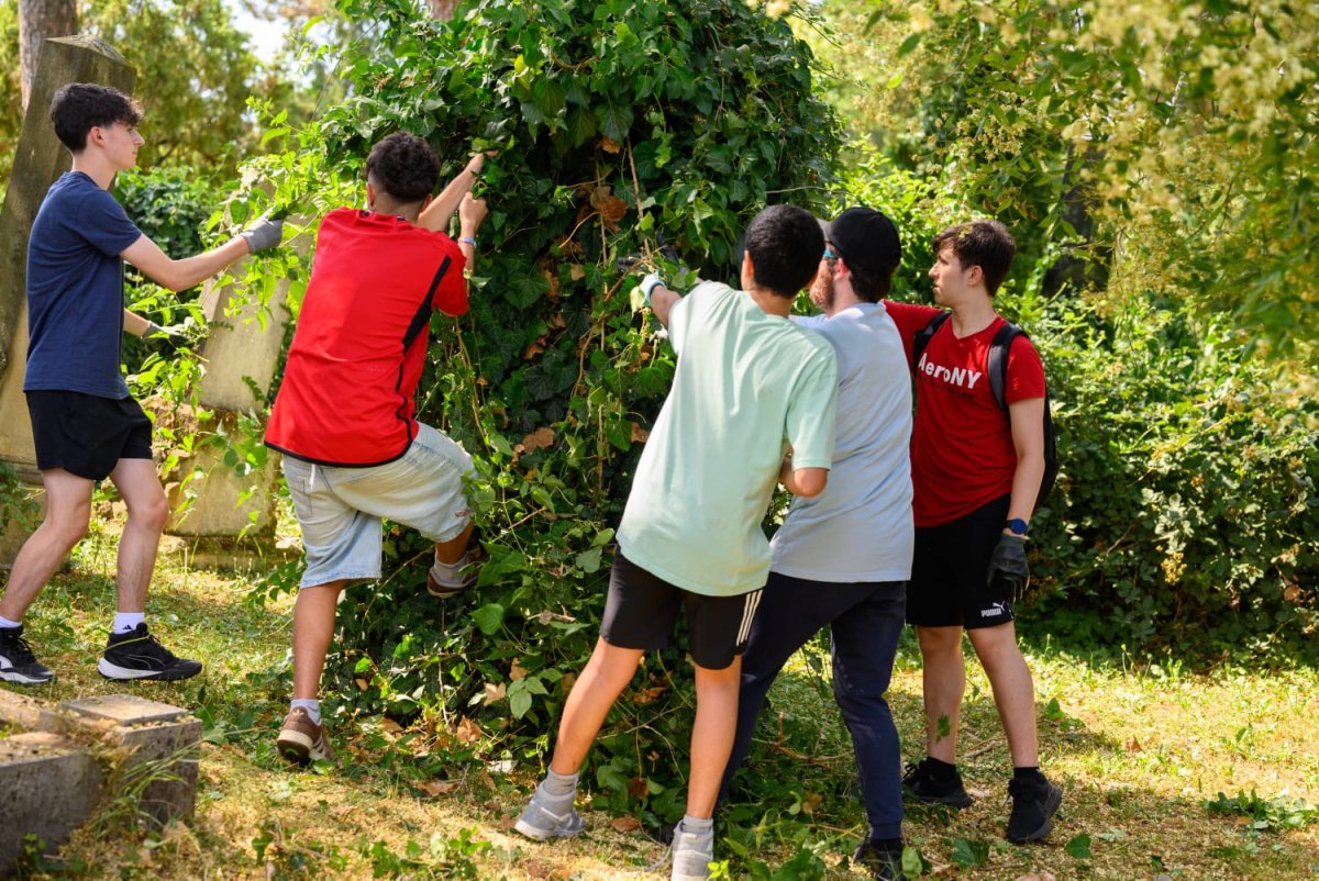 באדיבות המצלם