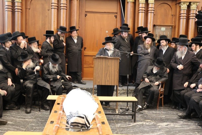 שלומי טריכטר