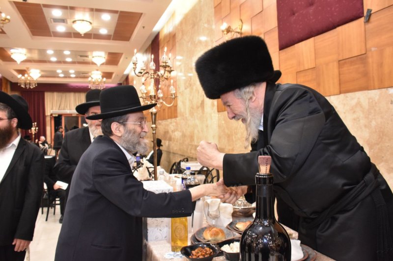 יהודה פרקוביץ