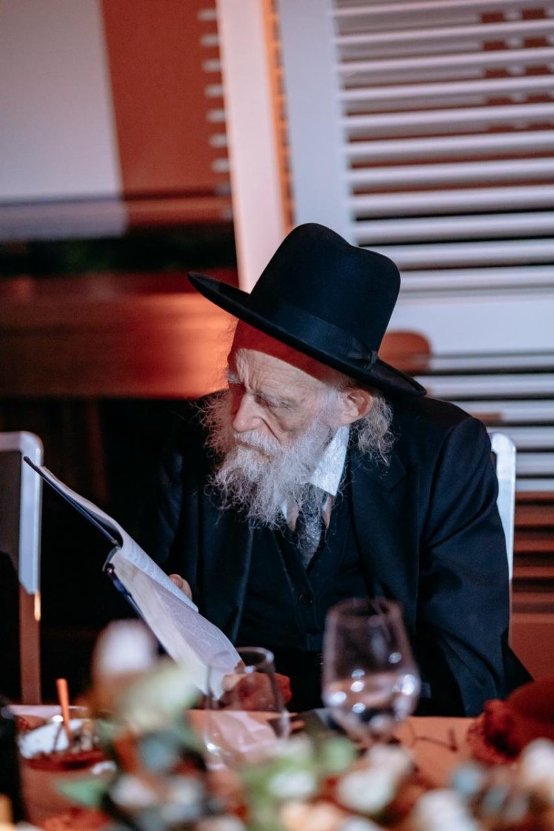 דניאל נפוסי ומאיר זלזניק