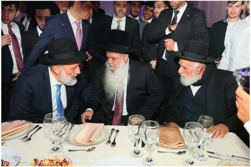 אלעזר פיינשטיין