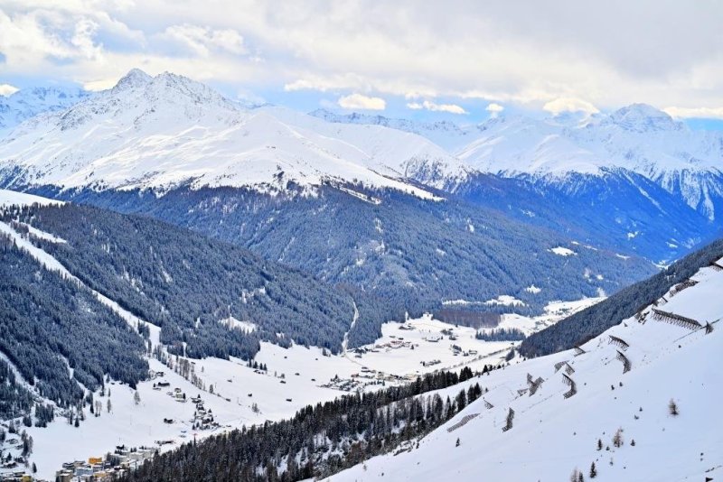 יהושע פרוכטר