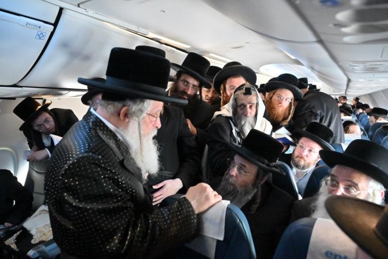 יהושע פרוכטר