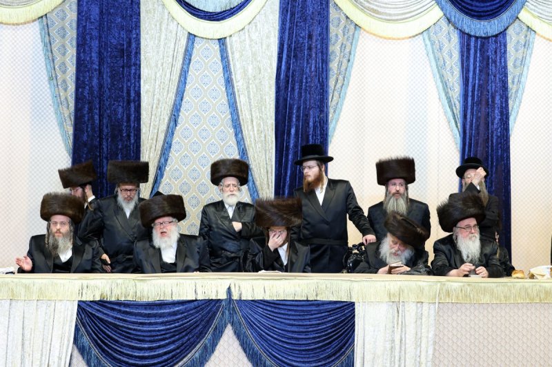 א. אייזנבאך