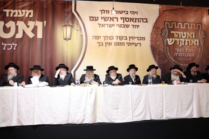 שמואל דריי