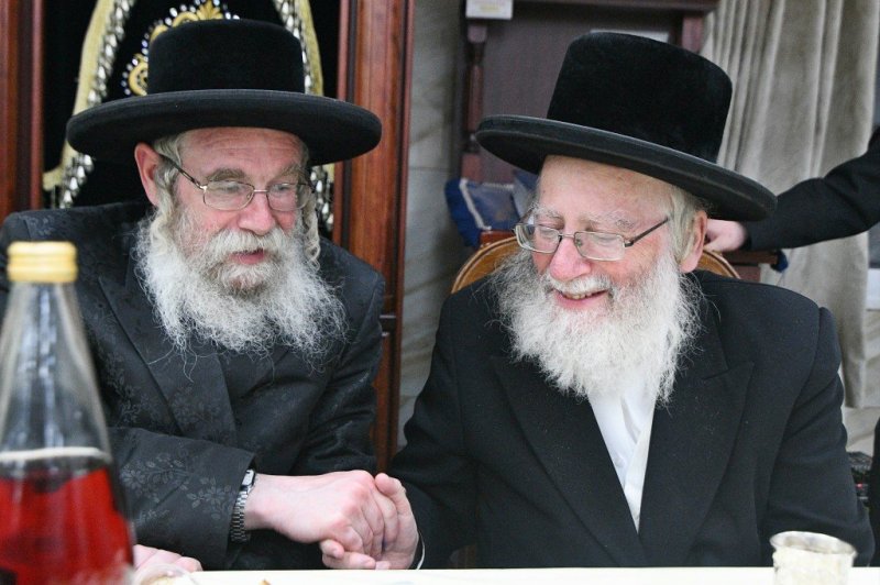 ארי קופרשטוק