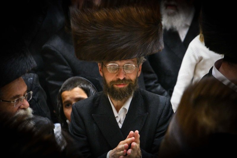 ארי קופרשטוק