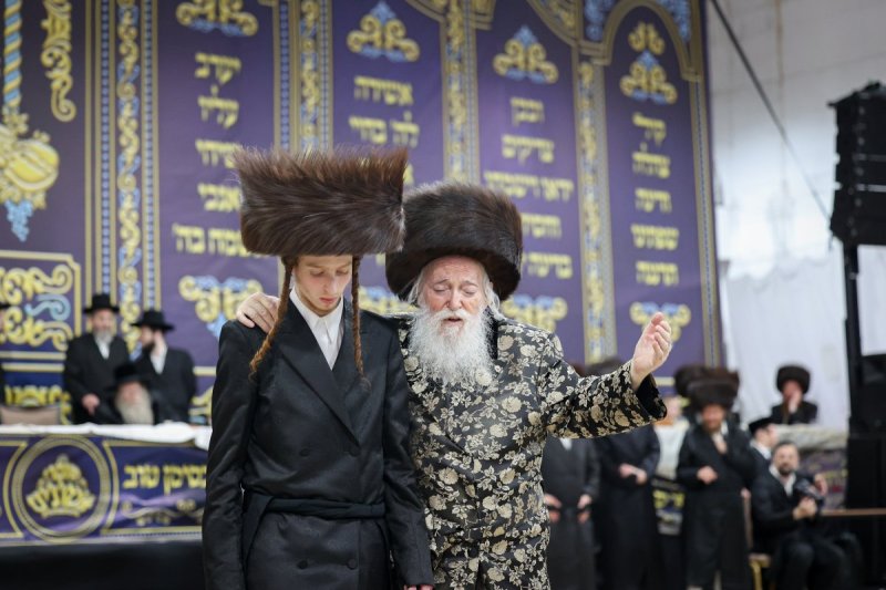 א. אייזנבאך