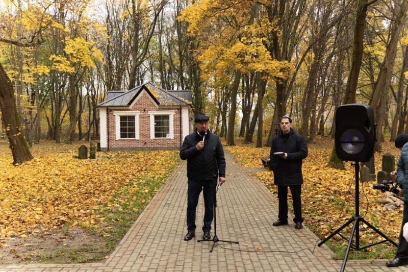 אנדריי בויץ