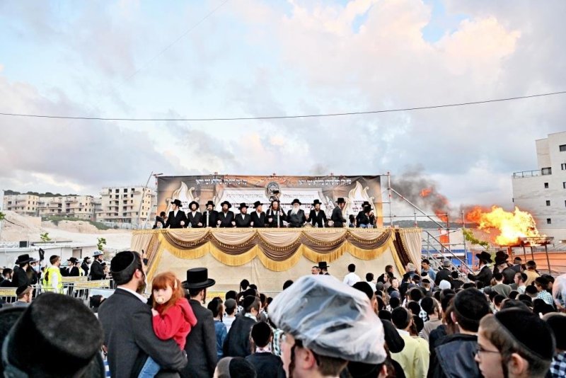 יהושע פרוכטר