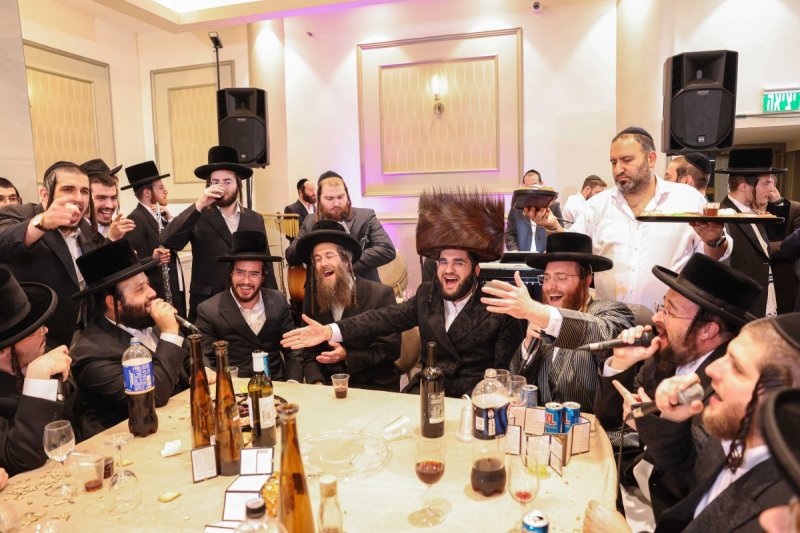 א. אייזנבאך