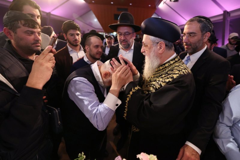 יעקב כהן