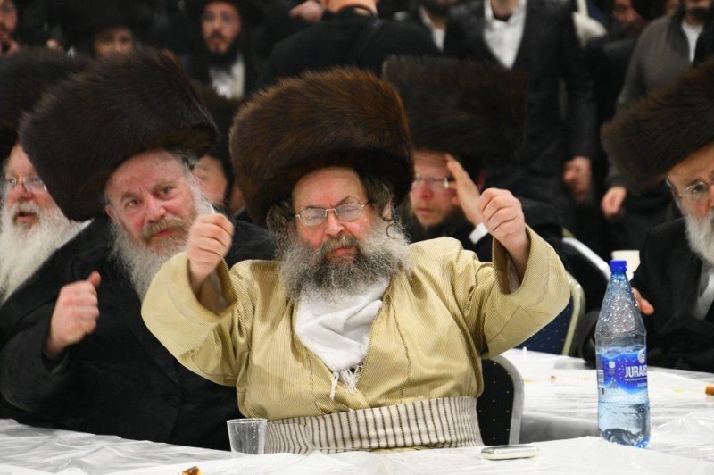 ארי קופרשטוק