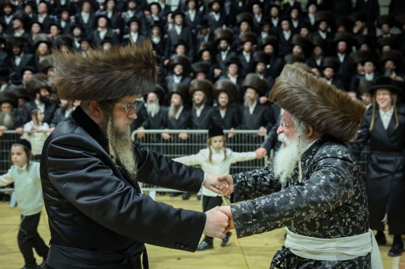 א. אייזנבאך
