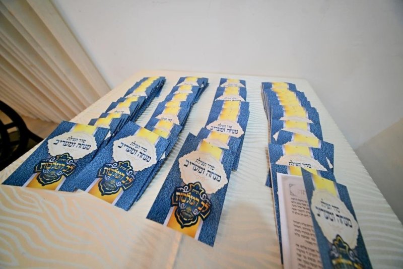 יהושע פרוכטר