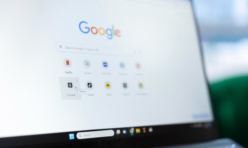 שימו לב: כך נחטפים חשבונות גוגל וטלגרם בלי סיסמה והתראה