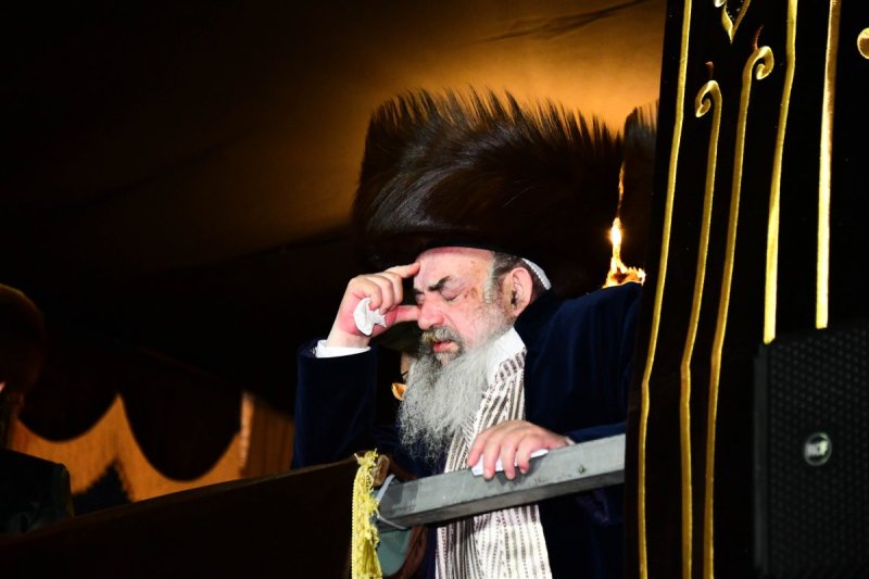 שוקי לרר