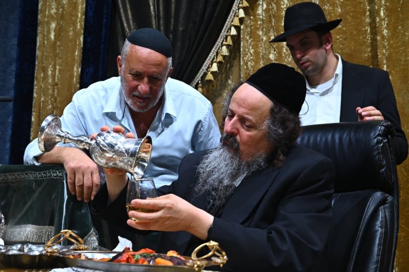 שוקי לרר