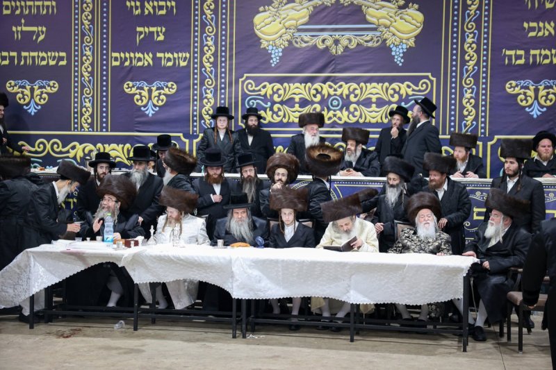 א. אייזנבאך