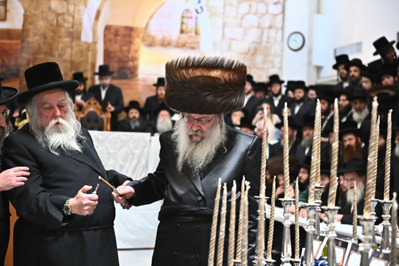 שוקי לרר