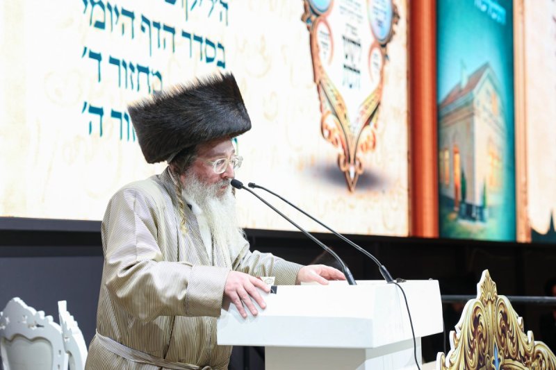 א. אייזנבאך