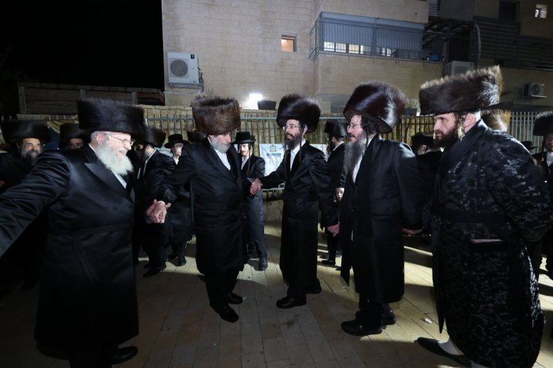 א. אייזנבאך