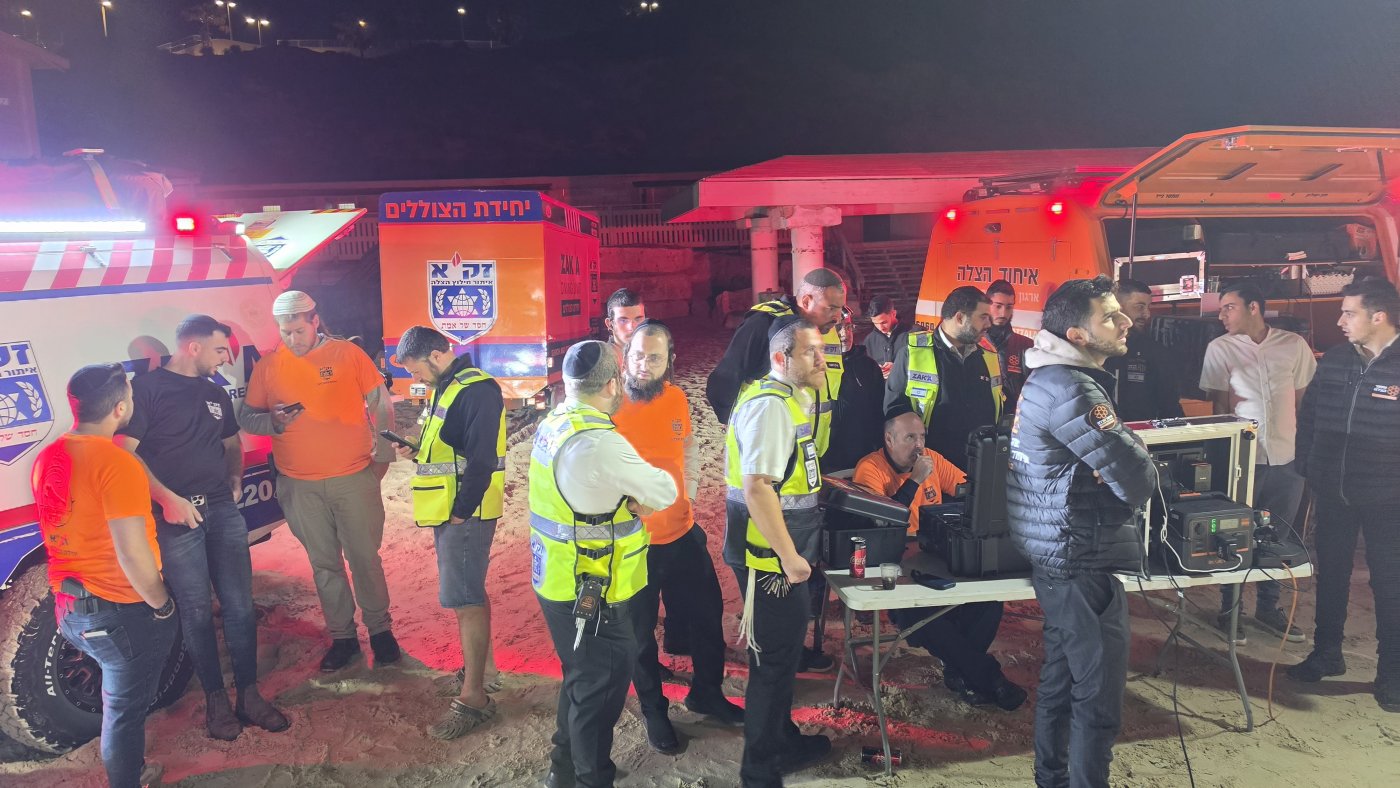 דוברות זק"א