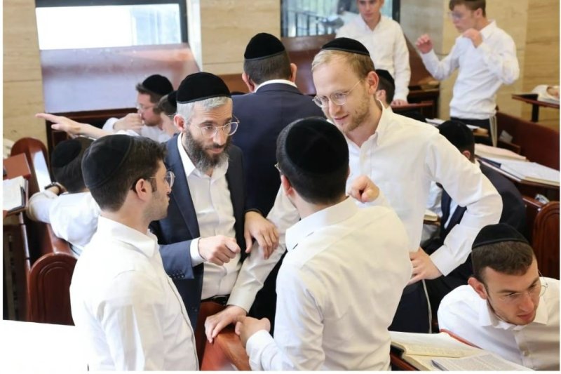 מאיר שבח