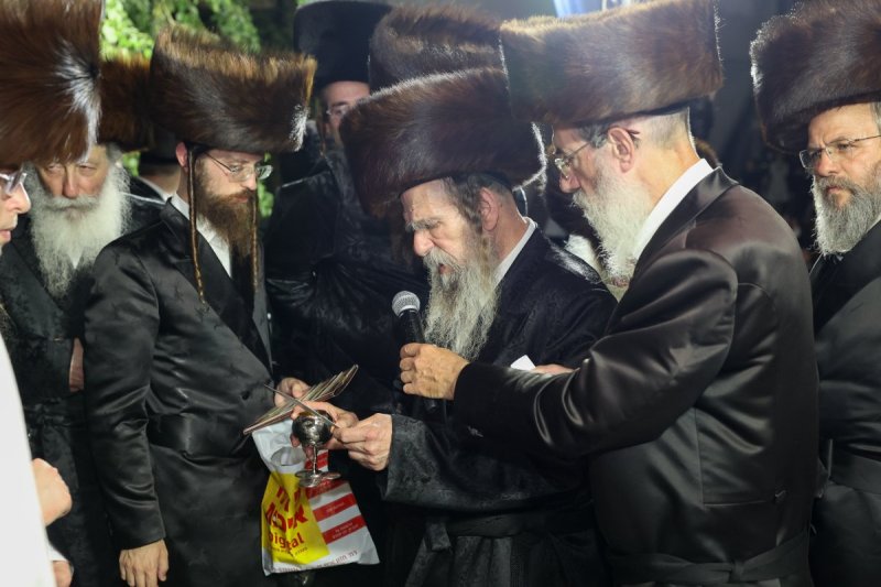 א. אייזנבאך