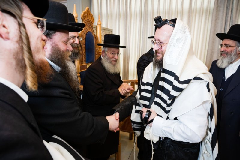 אלחנן קוטלר