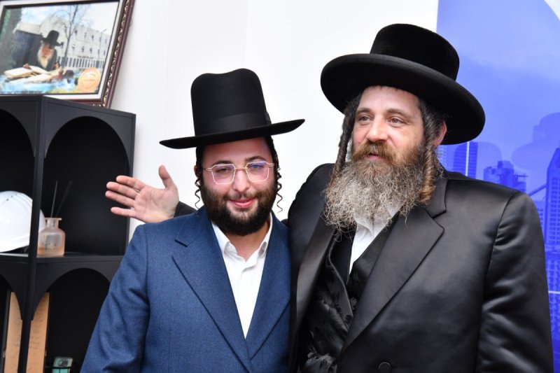 שוקי בריכטא