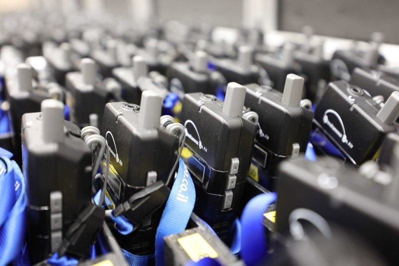 משה גולדשטיין, א. איזנבאך וארי קופרשטוק.